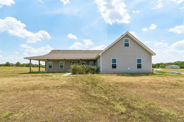 Photo 7 — 3356 E Maple Road, Purcell, OK 73080
