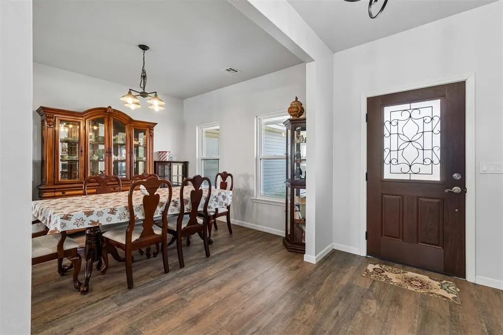 Photo 9 — 3356 E Maple Road, Purcell, OK 73080
