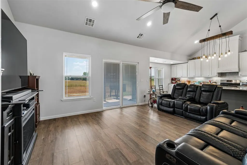 Photo 10 — 3356 E Maple Road, Purcell, OK 73080