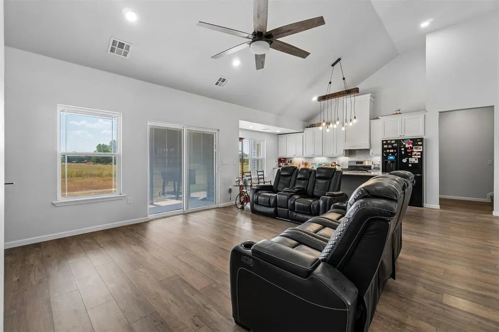 Photo 11 — 3356 E Maple Road, Purcell, OK 73080