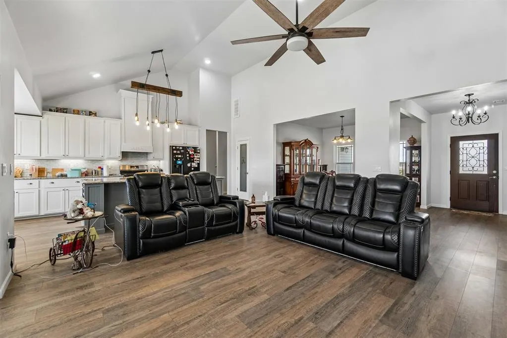 Photo 12 — 3356 E Maple Road, Purcell, OK 73080