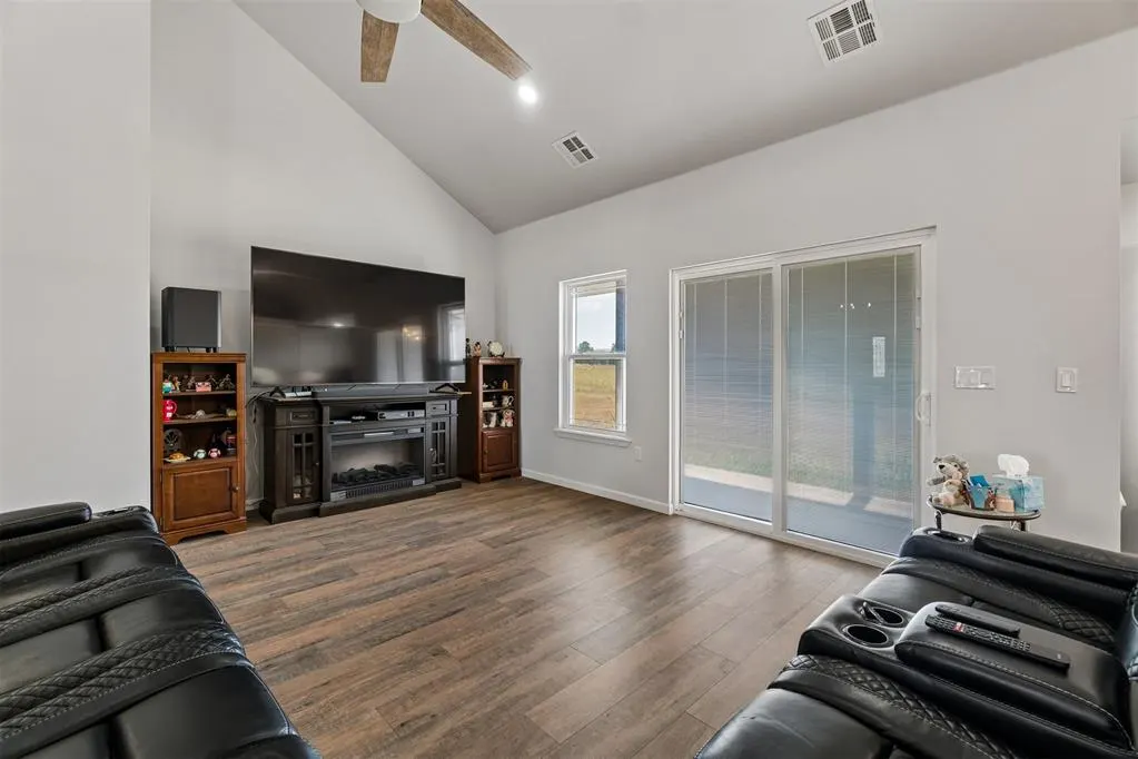 Photo 13 — 3356 E Maple Road, Purcell, OK 73080