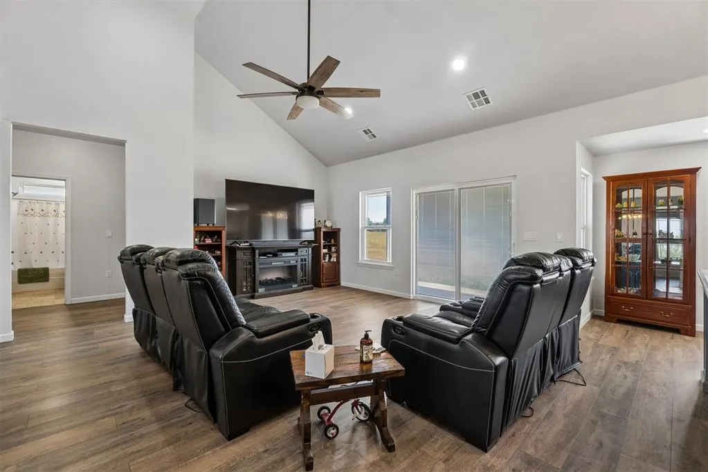Photo 14 — 3356 E Maple Road, Purcell, OK 73080