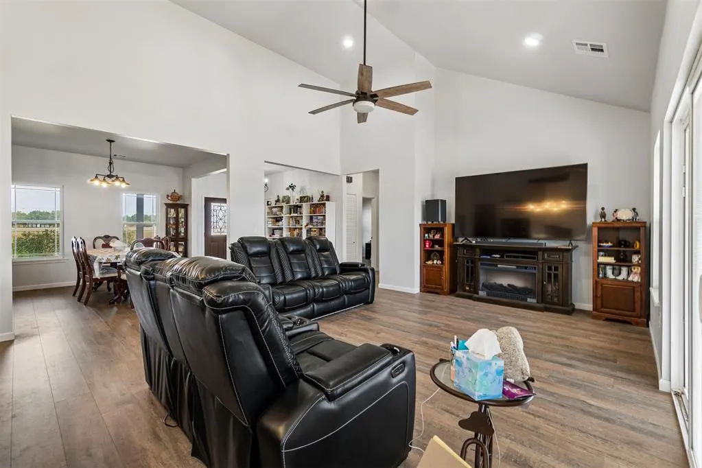 Photo 15 — 3356 E Maple Road, Purcell, OK 73080