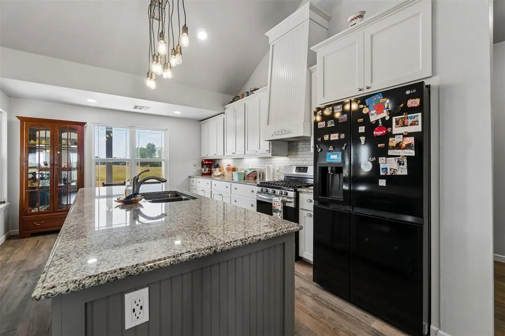 Photo 16 — 3356 E Maple Road, Purcell, OK 73080