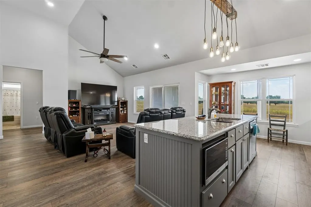 Photo 17 — 3356 E Maple Road, Purcell, OK 73080