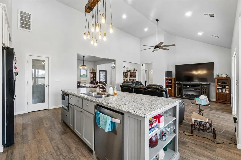 Photo 18 — 3356 E Maple Road, Purcell, OK 73080