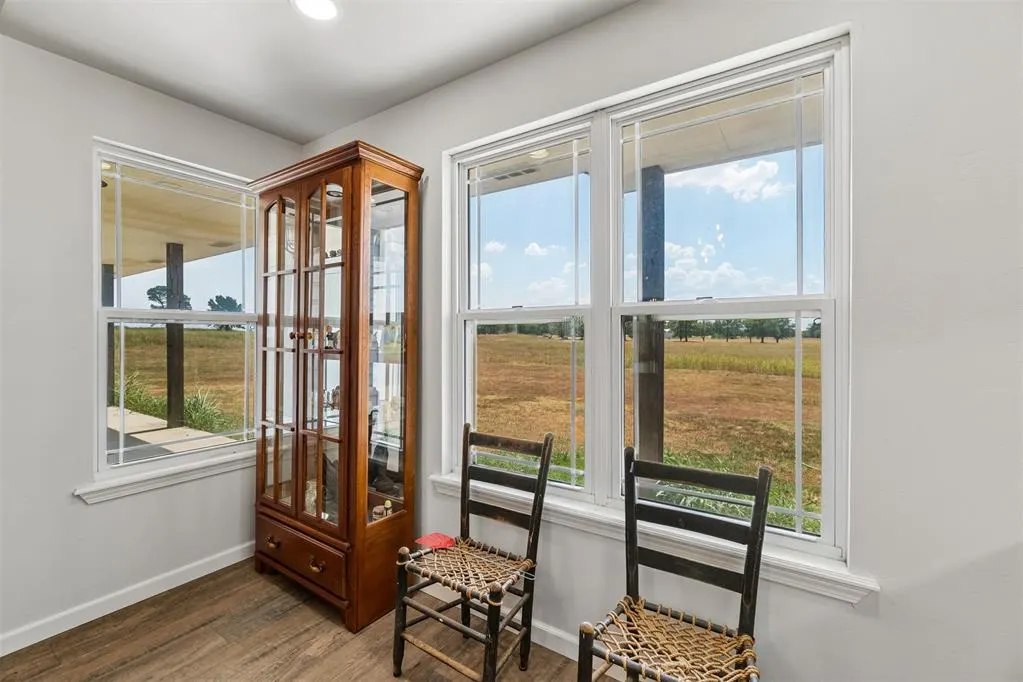 Photo 19 — 3356 E Maple Road, Purcell, OK 73080
