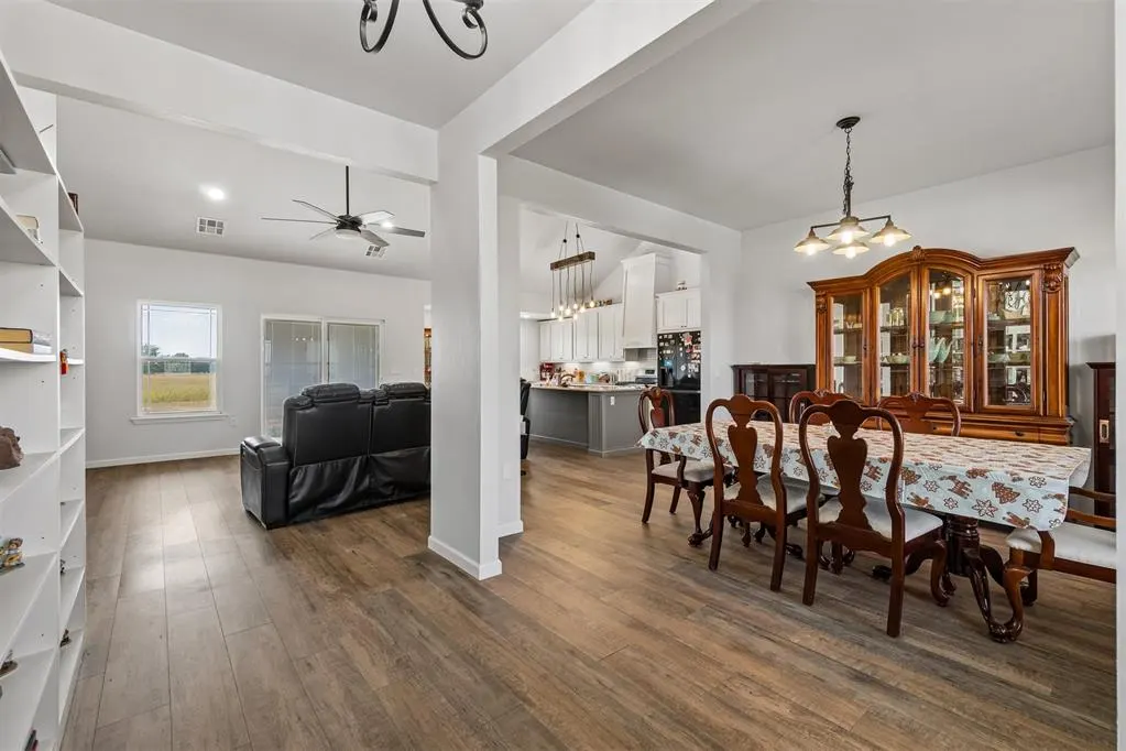 Photo 21 — 3356 E Maple Road, Purcell, OK 73080