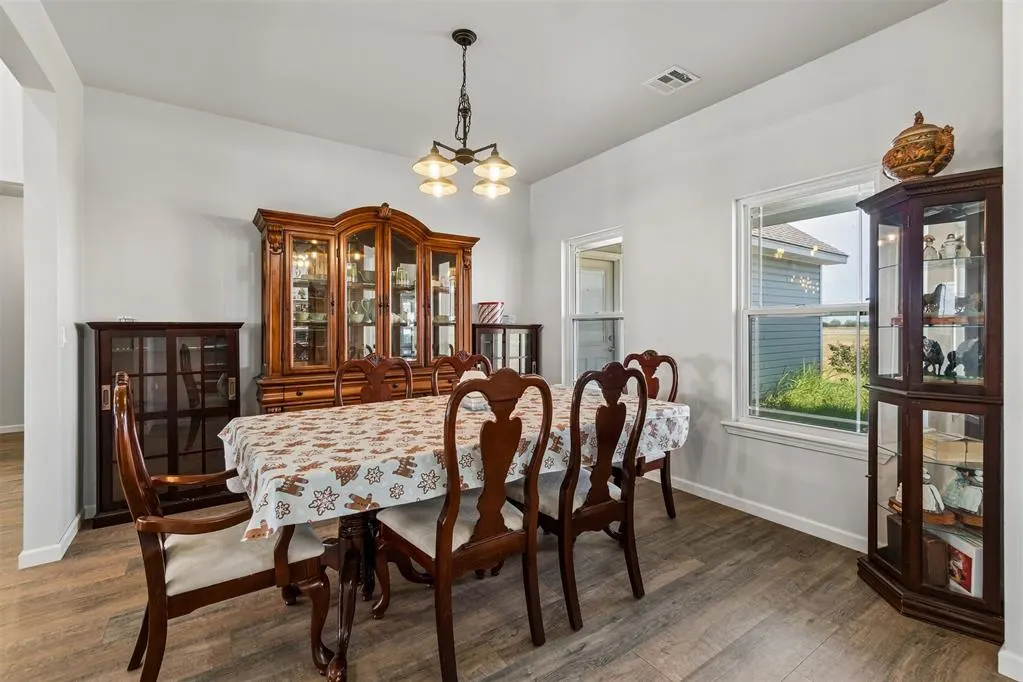 Photo 22 — 3356 E Maple Road, Purcell, OK 73080