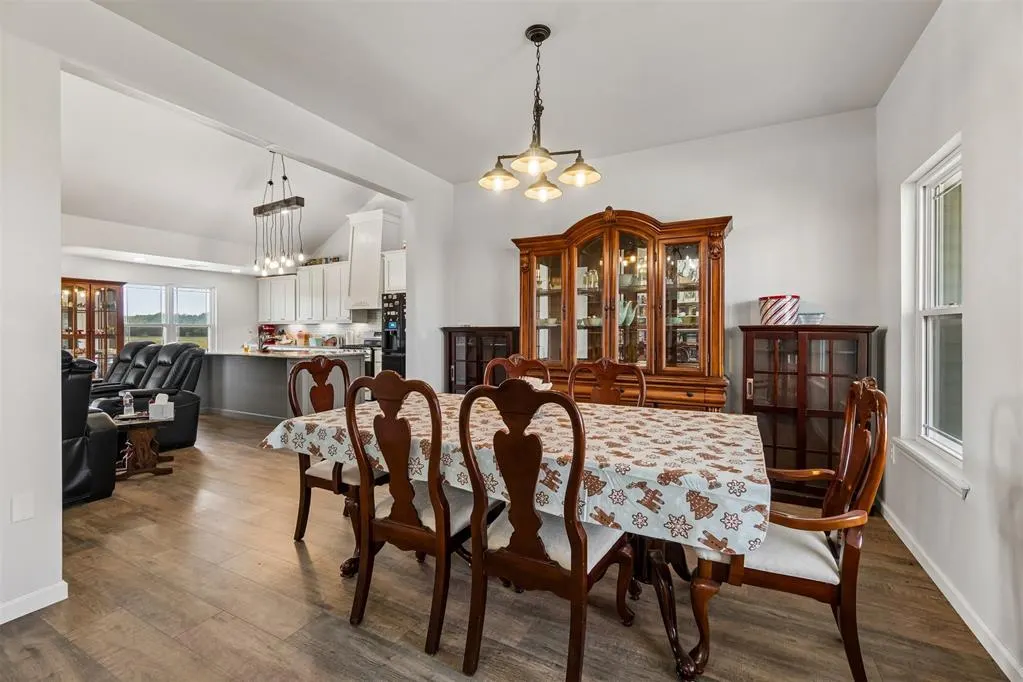 Photo 23 — 3356 E Maple Road, Purcell, OK 73080