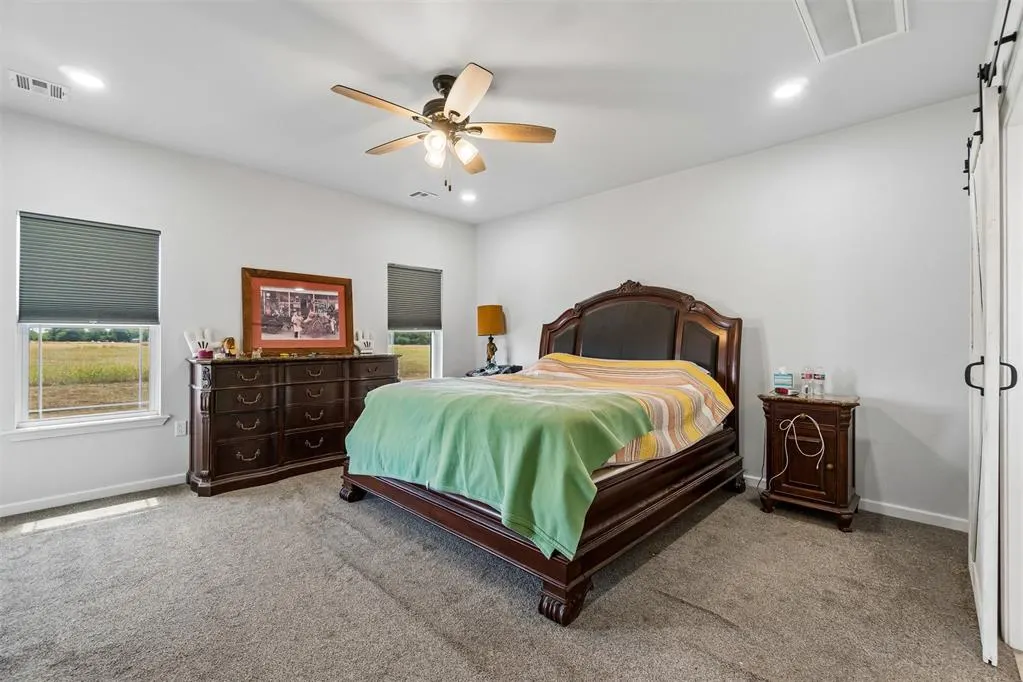 Photo 25 — 3356 E Maple Road, Purcell, OK 73080