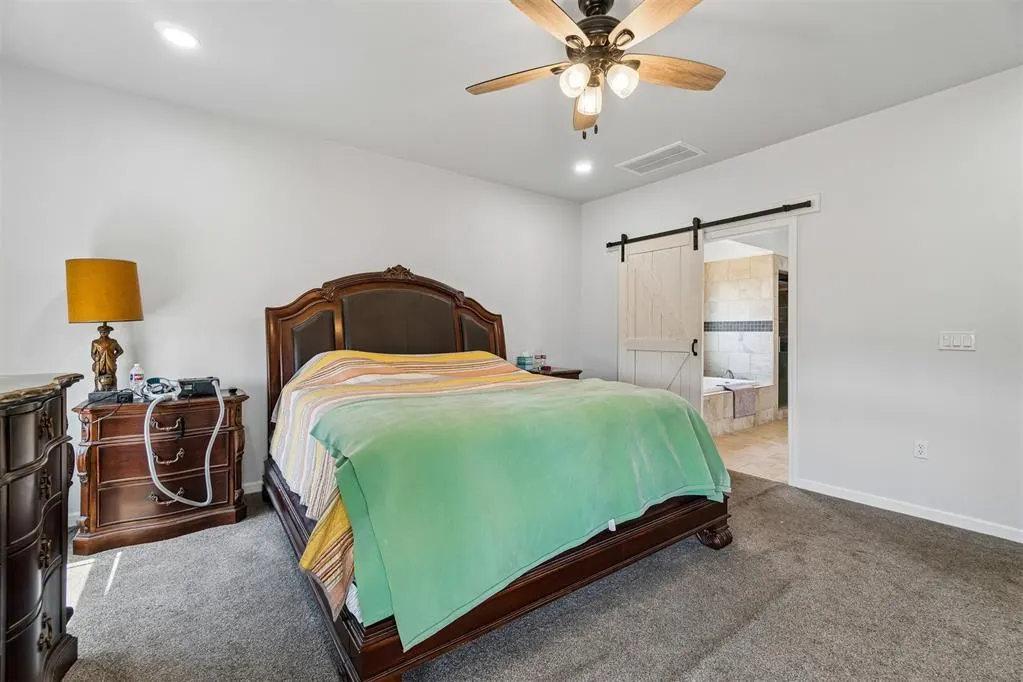 Photo 26 — 3356 E Maple Road, Purcell, OK 73080