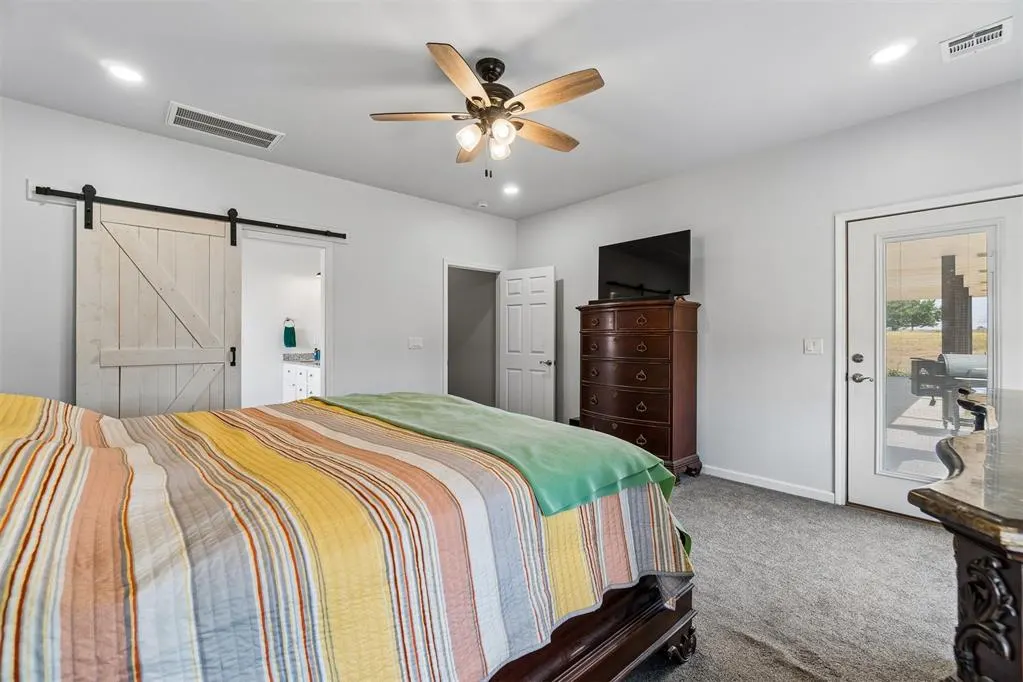 Photo 27 — 3356 E Maple Road, Purcell, OK 73080
