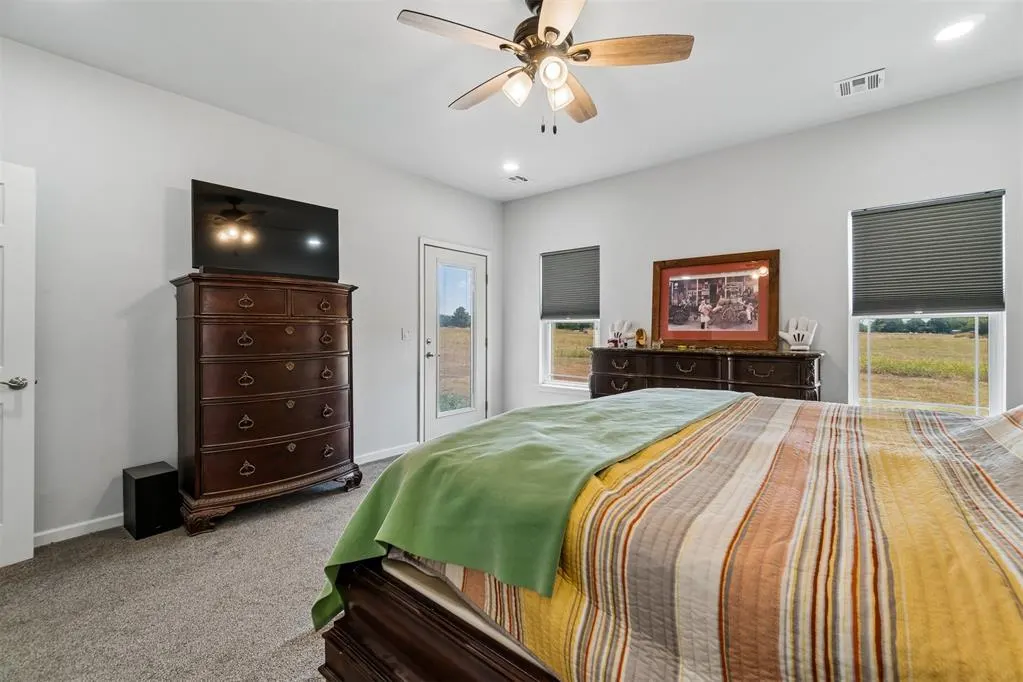 Photo 28 — 3356 E Maple Road, Purcell, OK 73080