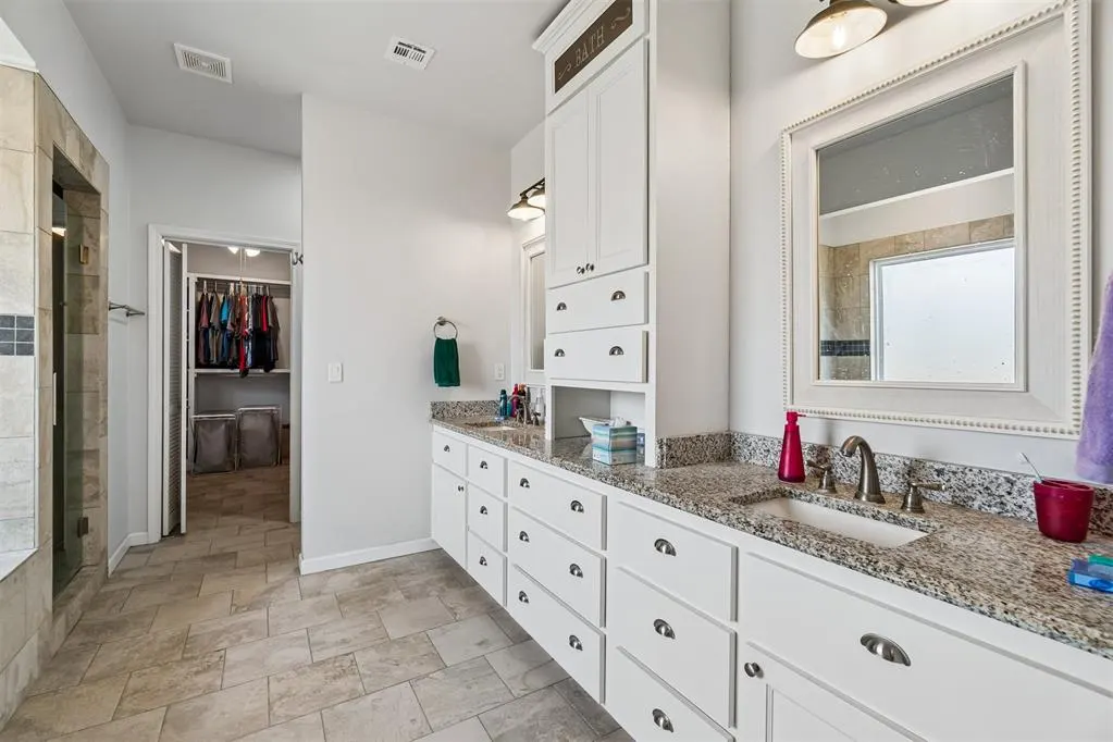 Photo 30 — 3356 E Maple Road, Purcell, OK 73080