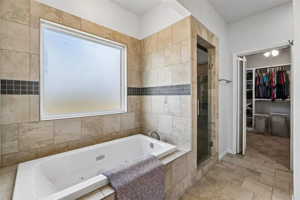 Photo 31 — 3356 E Maple Road, Purcell, OK 73080