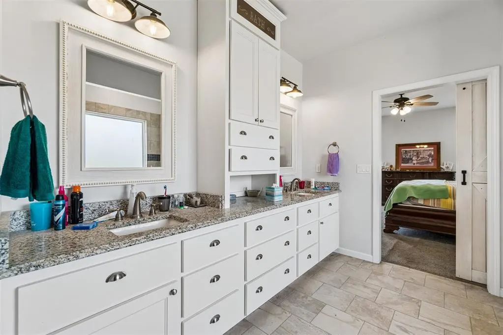 Photo 32 — 3356 E Maple Road, Purcell, OK 73080