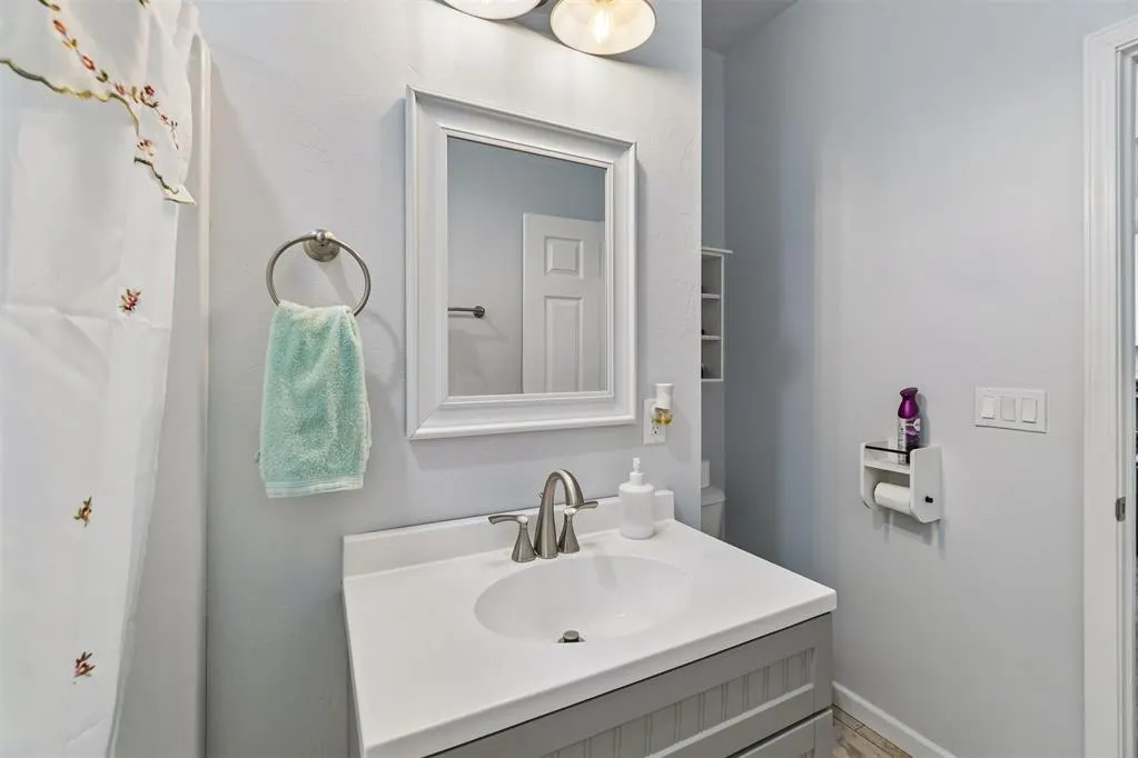 Photo 36 — 3356 E Maple Road, Purcell, OK 73080