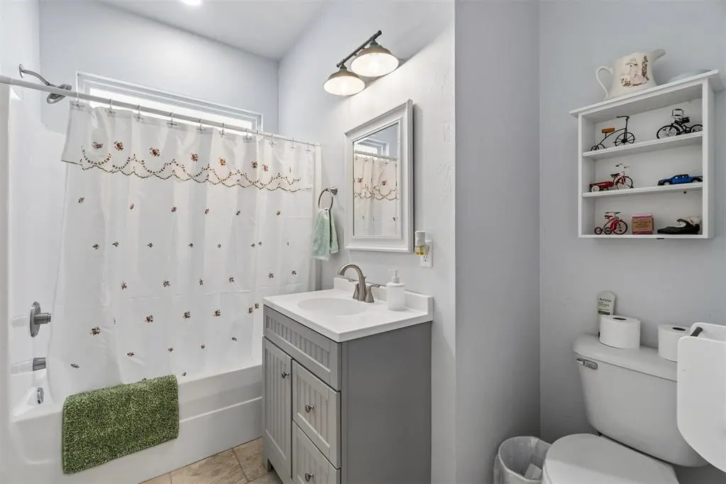 Photo 38 — 3356 E Maple Road, Purcell, OK 73080