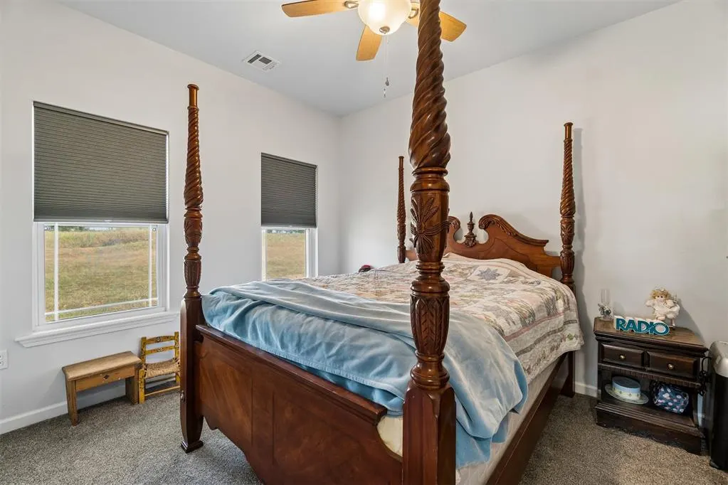 Photo 39 — 3356 E Maple Road, Purcell, OK 73080
