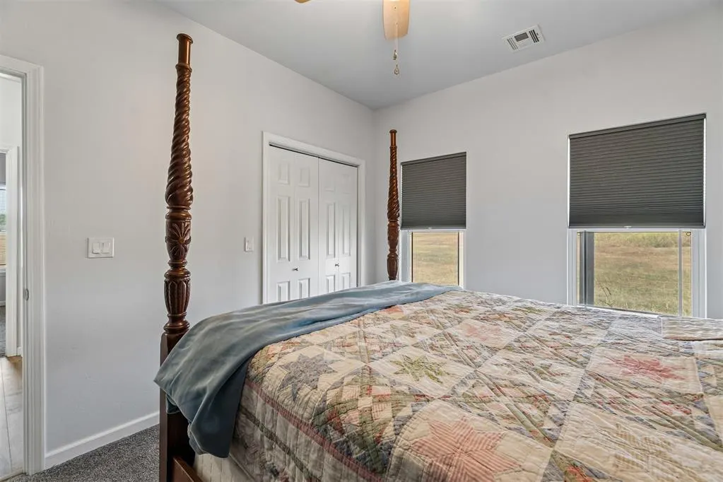 Photo 40 — 3356 E Maple Road, Purcell, OK 73080