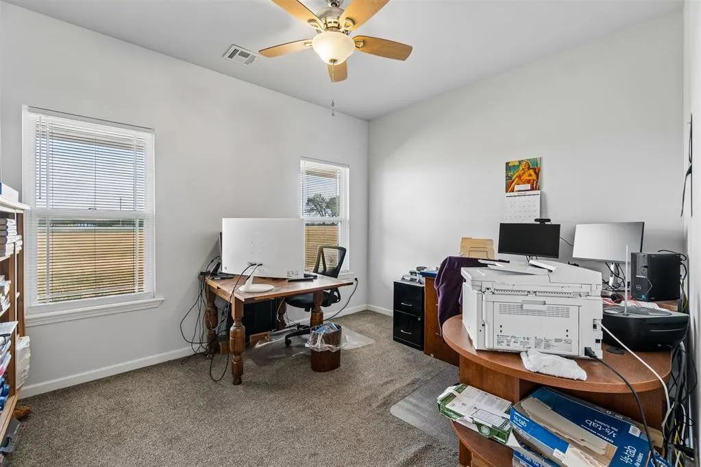 Photo 41 — 3356 E Maple Road, Purcell, OK 73080