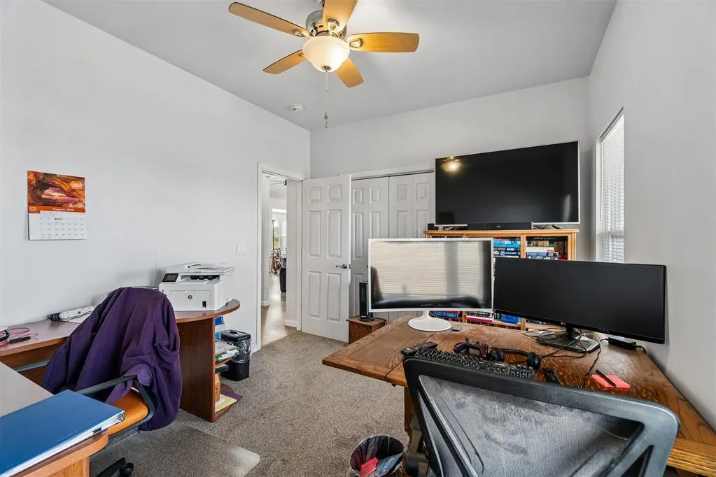 Photo 43 — 3356 E Maple Road, Purcell, OK 73080