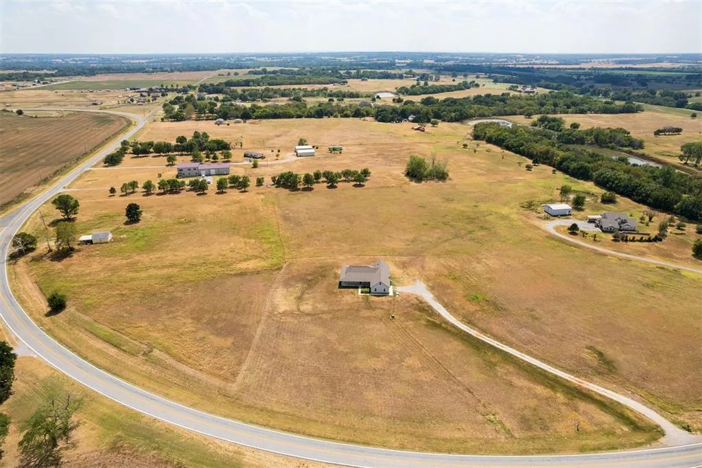 Photo 45 — 3356 E Maple Road, Purcell, OK 73080