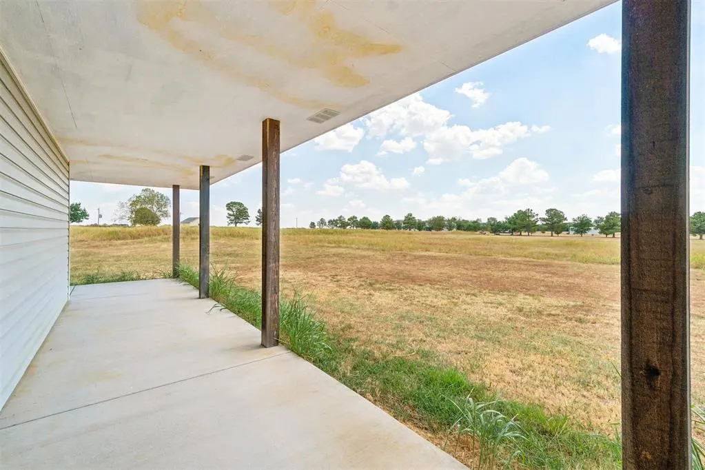 Photo 47 — 3356 E Maple Road, Purcell, OK 73080