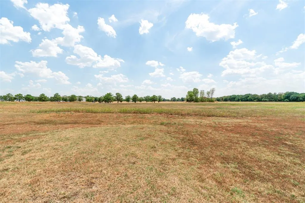 Photo 48 — 3356 E Maple Road, Purcell, OK 73080