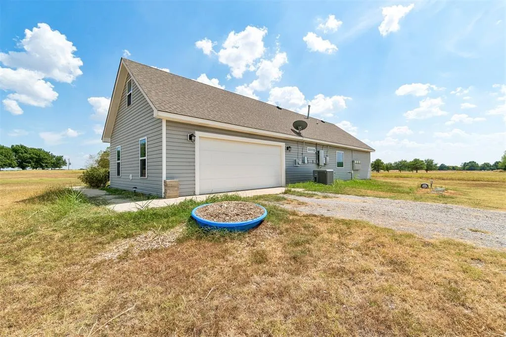 Photo 49 — 3356 E Maple Road, Purcell, OK 73080