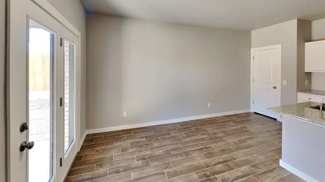 Photo 8 — 12432 Aldrin Way, Oklahoma City, OK 73013
