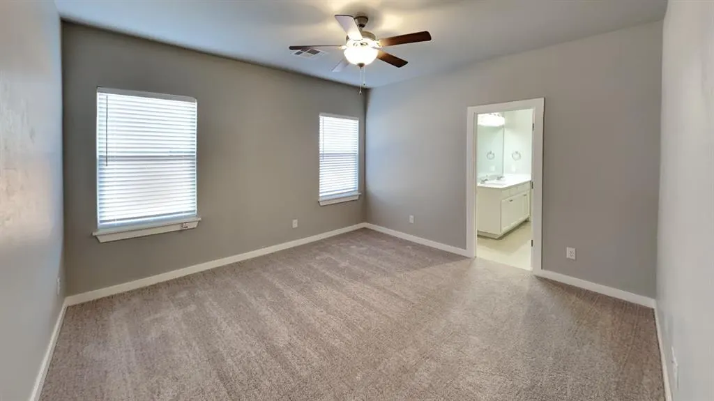 Photo 9 — 12432 Aldrin Way, Oklahoma City, OK 73013