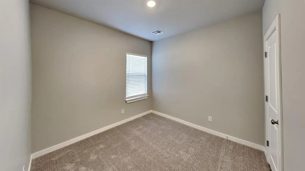Photo 14 — 12432 Aldrin Way, Oklahoma City, OK 73013