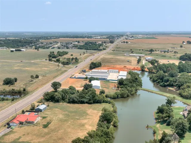 Photo 3 — 2224 NW 32nd Street, Newcastle, OK 73065