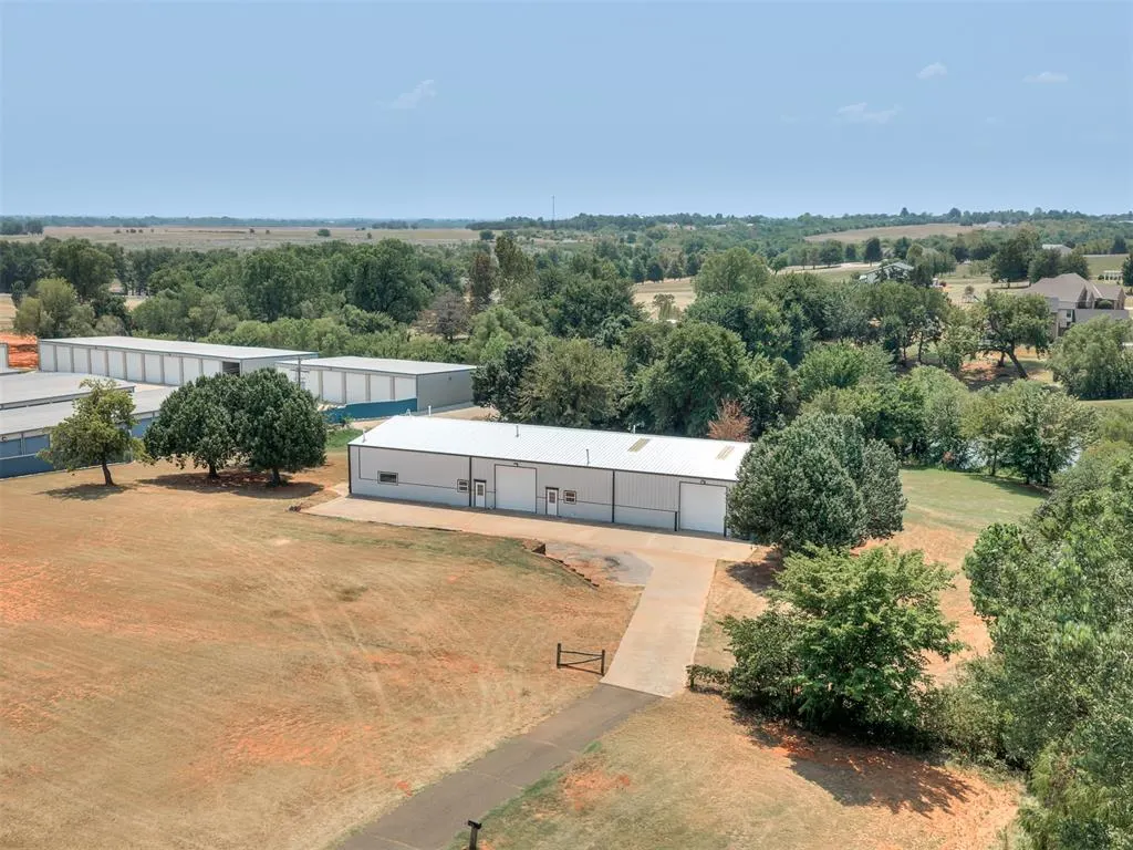 Photo 4 — 2224 NW 32nd Street, Newcastle, OK 73065