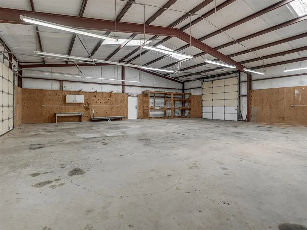 Photo 5 — 2224 NW 32nd Street, Newcastle, OK 73065