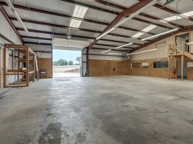 Photo 6 — 2224 NW 32nd Street, Newcastle, OK 73065