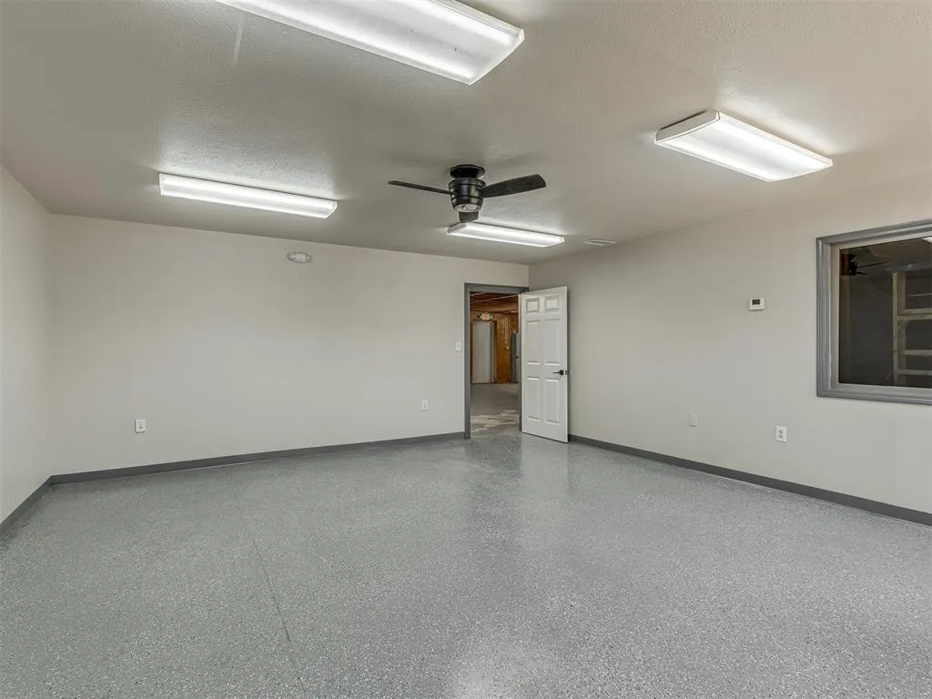 Photo 9 — 2224 NW 32nd Street, Newcastle, OK 73065