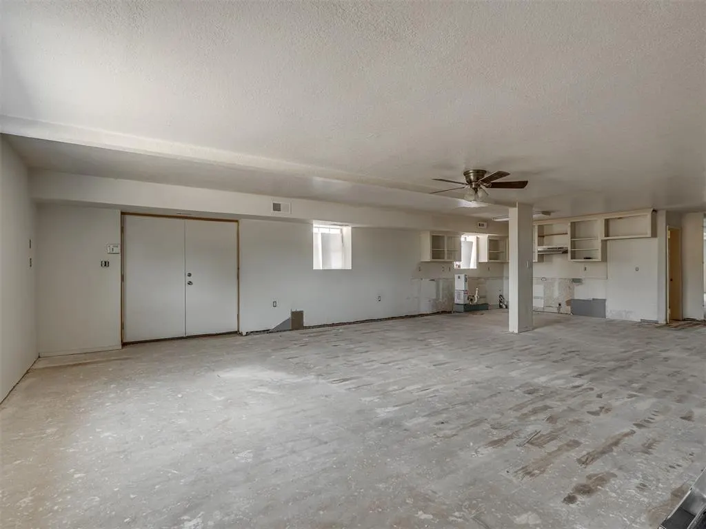 Photo 14 — 2224 NW 32nd Street, Newcastle, OK 73065