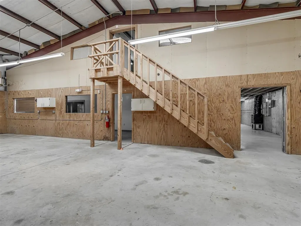 Photo 17 — 2224 NW 32nd Street, Newcastle, OK 73065