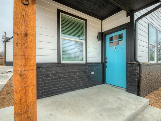 Photo 6 — 2008 NW 27th Street, Oklahoma City, OK 73106