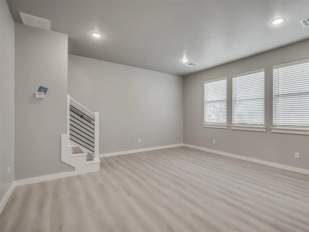 Photo 10 — 2008 NW 27th Street, Oklahoma City, OK 73106