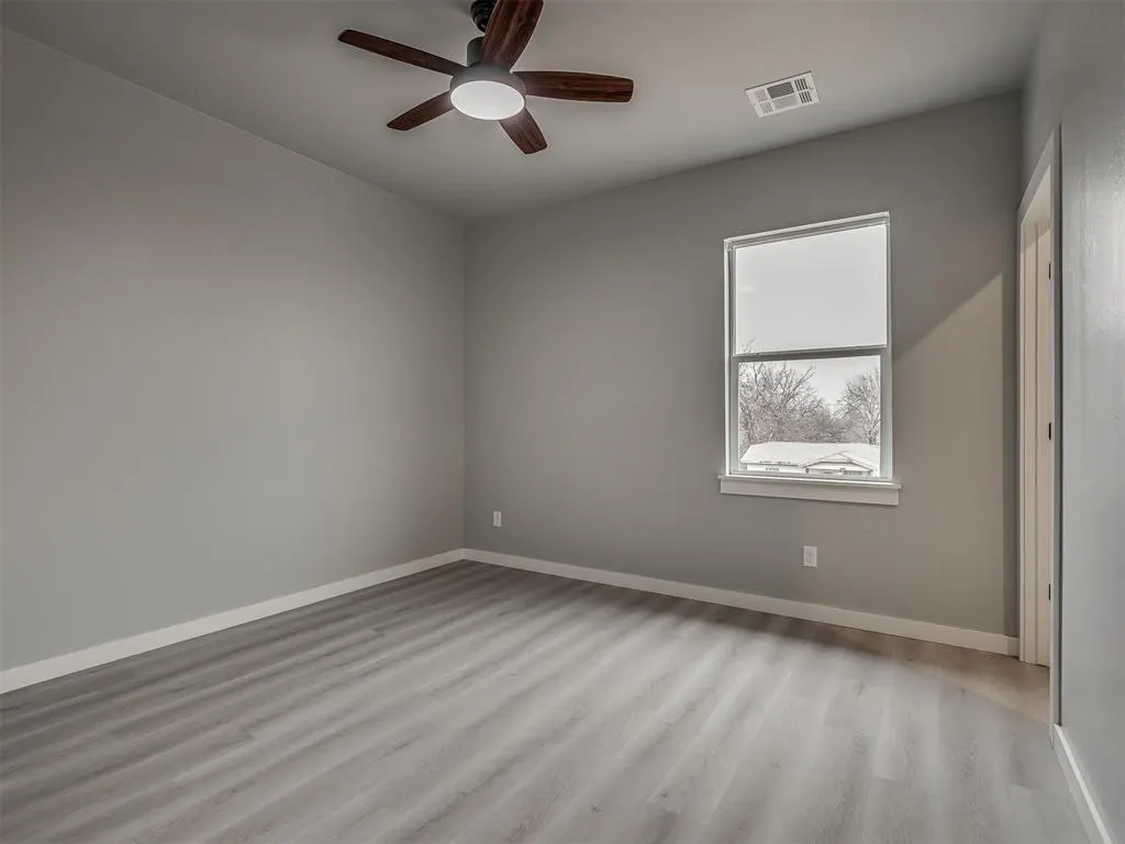 Photo 32 — 2008 NW 27th Street, Oklahoma City, OK 73106