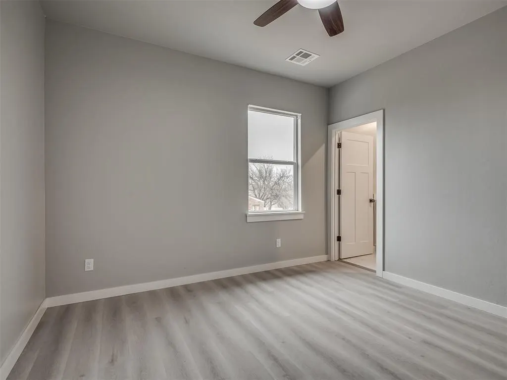 Photo 33 — 2008 NW 27th Street, Oklahoma City, OK 73106