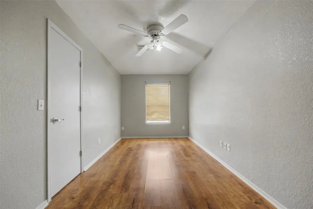 Photo 14 — 6731 NW 30th Street, Bethany, OK 73008