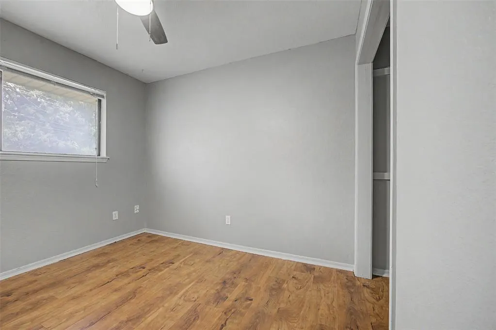 Photo 17 — 6731 NW 30th Street, Bethany, OK 73008