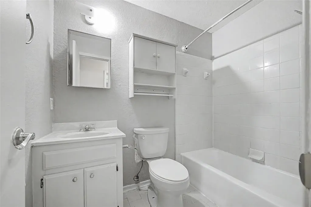 Photo 21 — 6731 NW 30th Street, Bethany, OK 73008