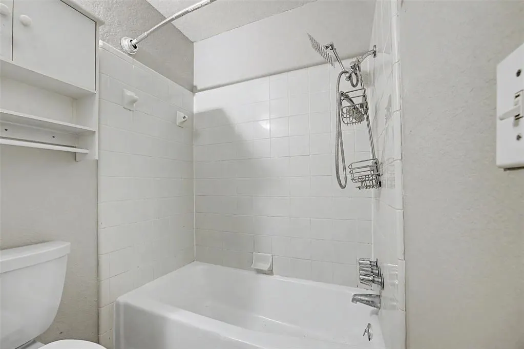 Photo 22 — 6731 NW 30th Street, Bethany, OK 73008